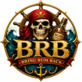 logo.png