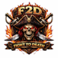 f2d80.png
