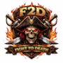 f2d80.png