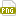 wiki:f2d80.png